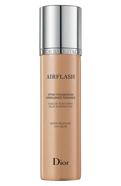 dior airflash foundation kaufen